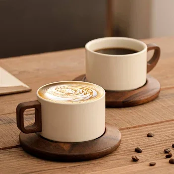 Ceramic Mug